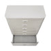 Michael Amini Eclipse 6 Drawer Chest