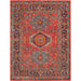 Surya Kars KSA-2306 Rug