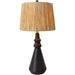 Surya Kuta Accent Table Lamp