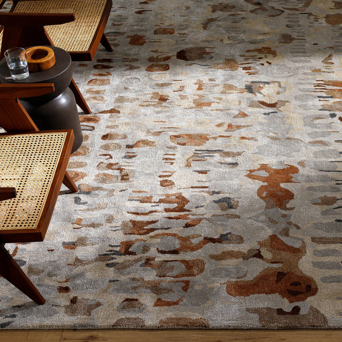 Surya Kavita KVT-2318 Rug