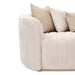 Michael Amini Ariana Loveseat