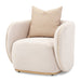 Michael Amini Ariana Chair