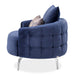 Michael Amini Celine Accent Chair