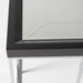 Michael Amini Carmela Side Table