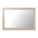 Michael Amini Carmela Wall Mirror