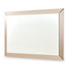 Michael Amini Carmela Wall Mirror