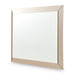 Michael Amini Carmela Wall Mirror