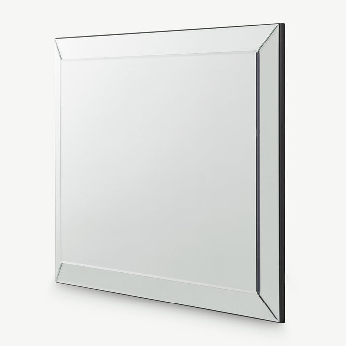 Michael Amini Carmela Wall Mirror