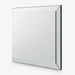 Michael Amini Carmela Wall Mirror