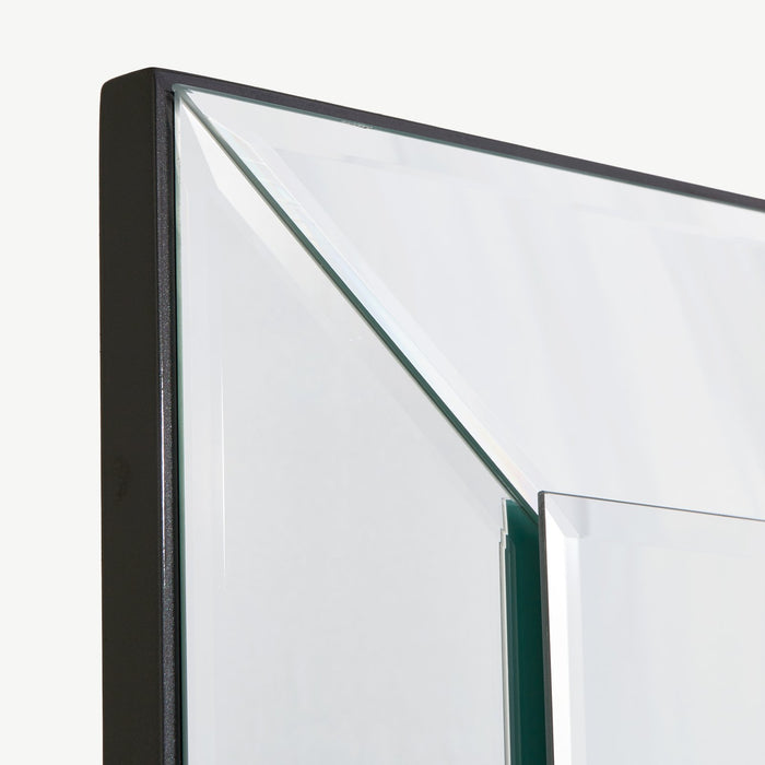 Michael Amini Carmela Wall Mirror