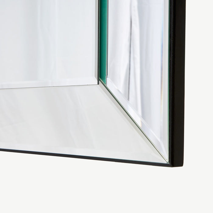 Michael Amini Carmela Wall Mirror