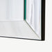 Michael Amini Carmela Wall Mirror