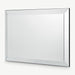 Michael Amini Carmela Wall Mirror