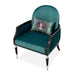 Michael Amini La Francaise Accent Chair