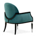 Michael Amini La Francaise Accent Chair