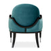 Michael Amini La Francaise Accent Chair