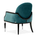 Michael Amini La Francaise Accent Chair