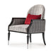 Michael Amini La Francaise Accent Chair