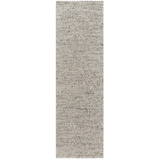 Surya Lucerne LNE-1001 Rug