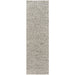 Surya Lucerne LNE-1001 Rug