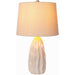 Surya Liza Accent Table Lamp