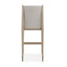 Caracole Unity Light Bar Stool