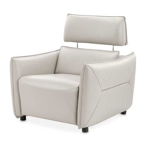 Michael Amini Verona Matching Chair