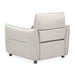 Michael Amini Verona Matching Chair