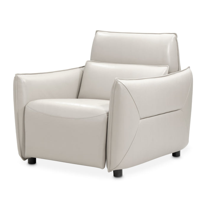 Michael Amini Verona Matching Chair