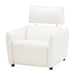 Michael Amini Verona Matching Chair