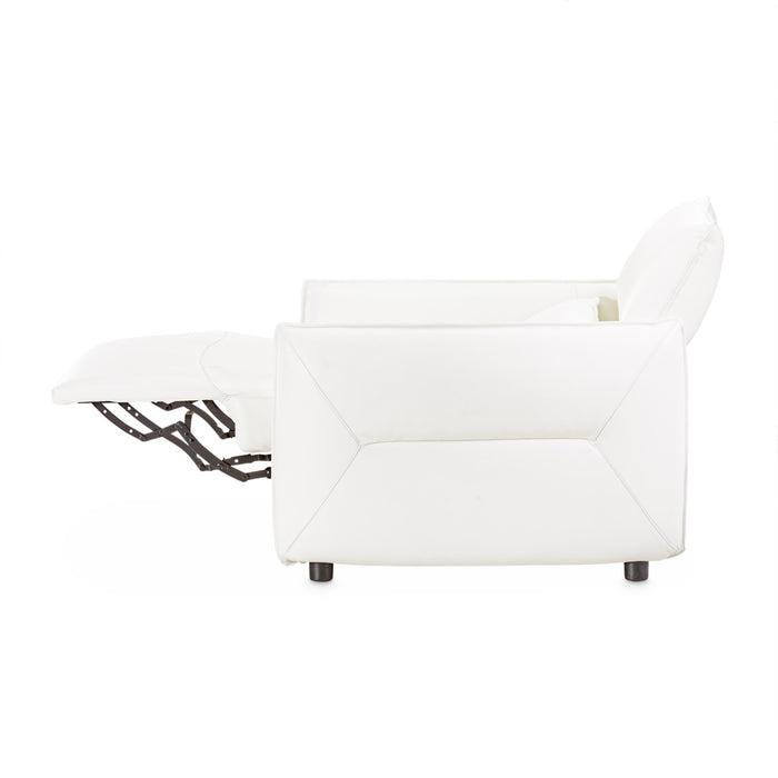 Michael Amini Verona Matching Chair