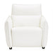 Michael Amini Verona Matching Chair