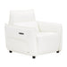 Michael Amini Verona Matching Chair