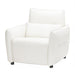 Michael Amini Verona Matching Chair