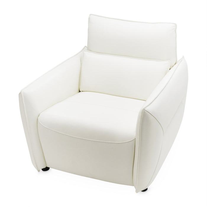 Michael Amini Verona Matching Chair