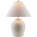 Surya Mabon Accent Table Lamp MBN-003