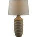 Surya Mindra Accent Table Lamp MDR-001