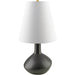 Surya Magico Accent Table Lamp MGC-001