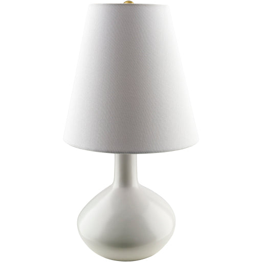 Surya Magico Accent Table Lamp MGC-002