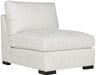 Bernhardt Interiors Nicolette Sectional