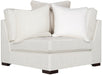 Bernhardt Interiors Nicolette Sectional