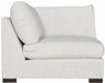 Bernhardt Interiors Nicolette Sectional