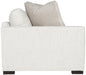 Bernhardt Interiors Nicolette Sectional