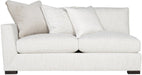 Bernhardt Interiors Nicolette Sectional