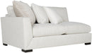 Bernhardt Interiors Nicolette Sectional