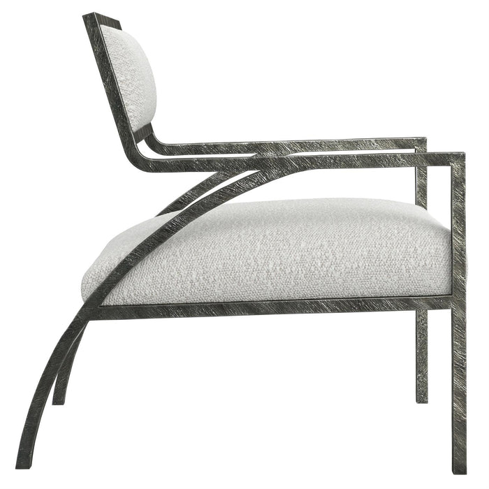 Bernhardt Interiors Cohen Chair