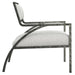 Bernhardt Interiors Cohen Chair