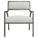 Bernhardt Interiors Cohen Chair