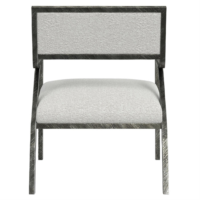 Bernhardt Interiors Cohen Chair