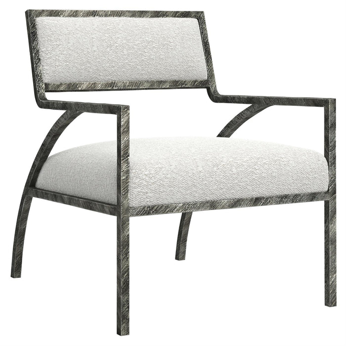 Bernhardt Interiors Cohen Chair